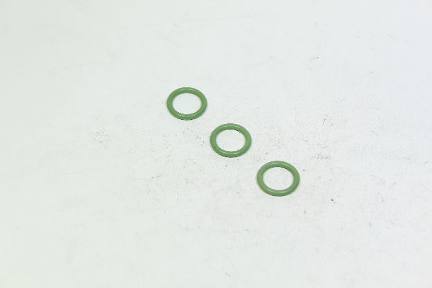 Afbeeldingen van O RING