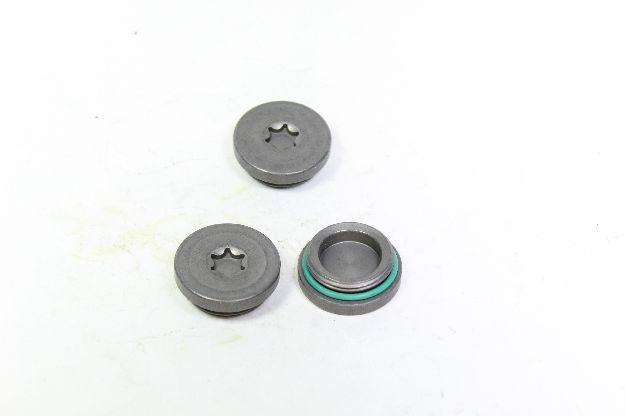 Picture of PLUG