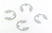 Picture of RETAINER  RING
