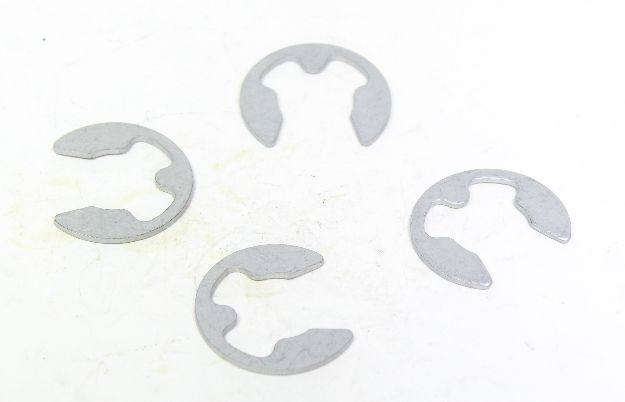 Picture of RETAINER  RING