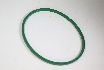 Picture of SEALING GASKET