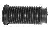 Picture of DUST COVER SHOCK ABSORBER FRONT. L/R