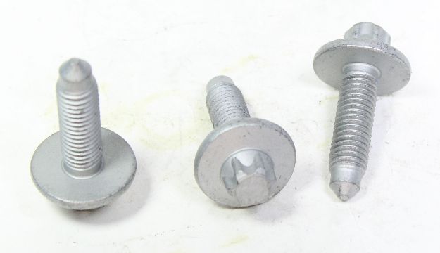 Picture of SCREW