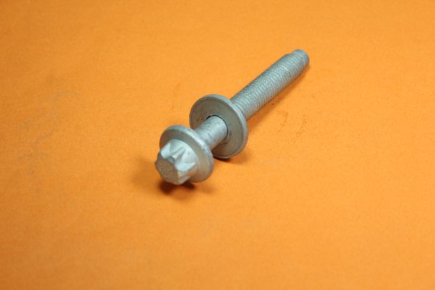Picture of SCREW AND WASHER