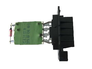 55702407 Picture of RESISTANCE