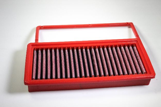 Picture of FILTERING ELEMENT