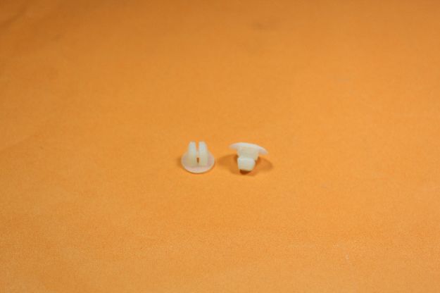 Picture of RETAINER