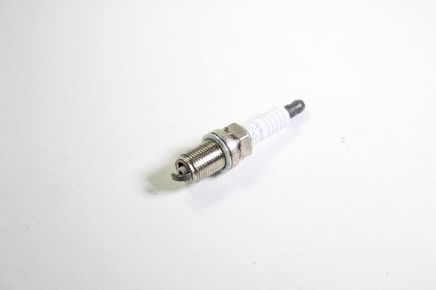 Picture of SPARK PLUG
