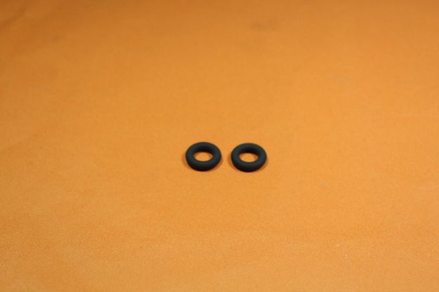 Afbeeldingen van O-RING INJECTOR