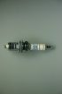 Picture of SPARK PLUG