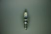 Picture of SPARK PLUG