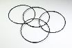 Picture of SEALING GASKET
