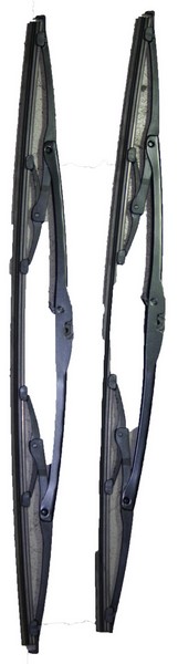 FIAT GROUP - WIPER BLADE - 5911190