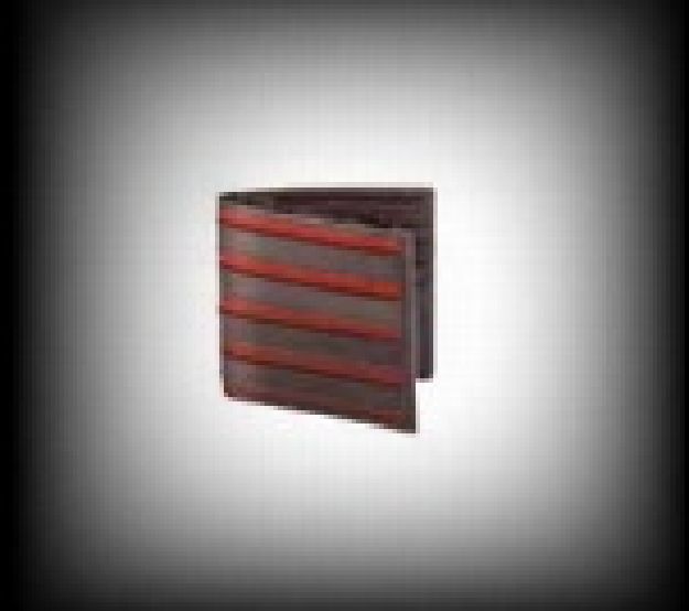Picture of WALLET