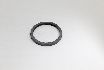 Picture of SEALING GASKET