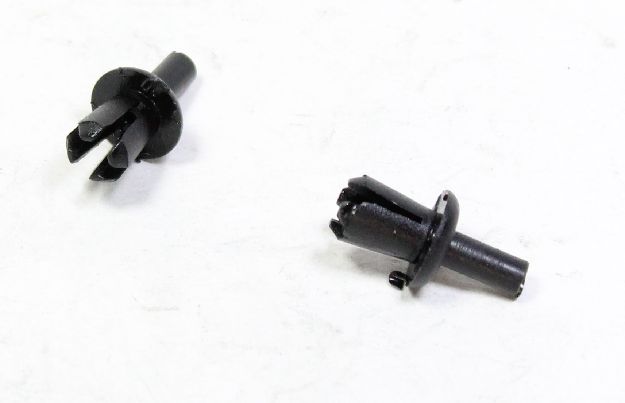 Picture of BUTTON