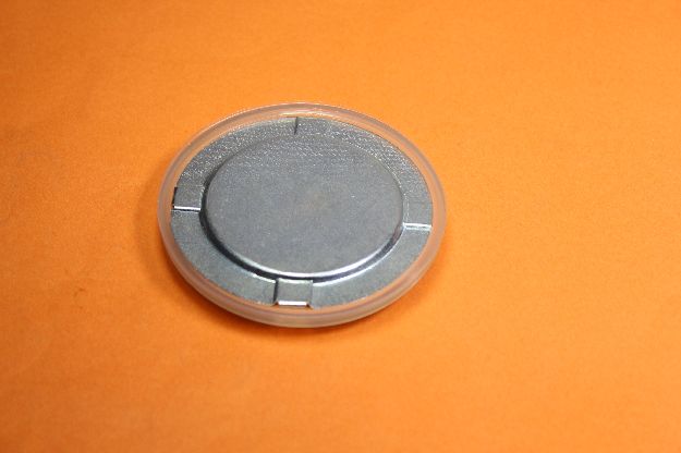 Afbeeldingen van PLUG