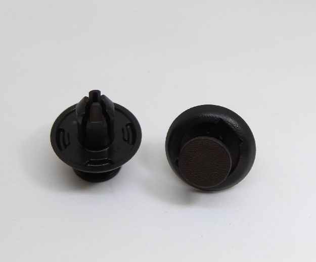 Afbeeldingen van KNOP