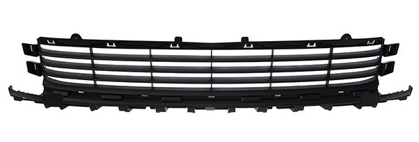 FIAT GROUP - GRILLE - 6000620002 