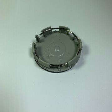 6000620010 Afbeeldingen van NAAFDOP FIAT TALENTO 60MM