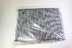 Picture of AIR FILTER
