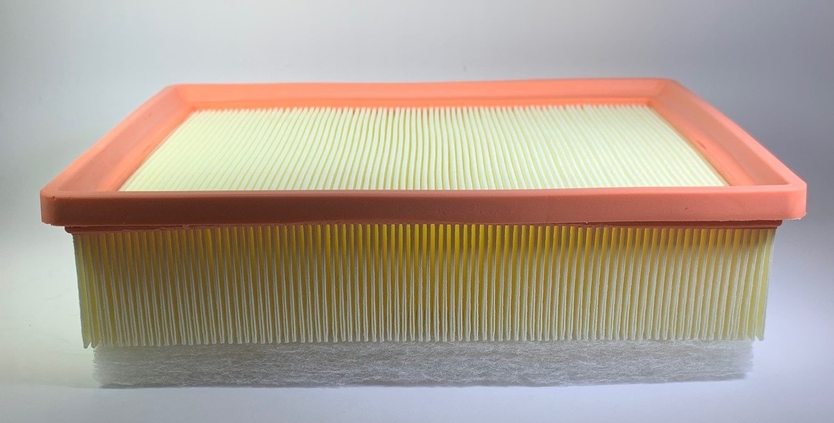 FIAT GROUP - FILTERING ELEMENT - 6000620495