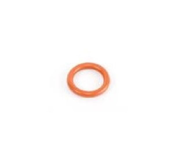 Afbeeldingen van O-RING TURBO KOELING