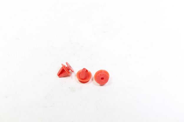 Picture of PIN
