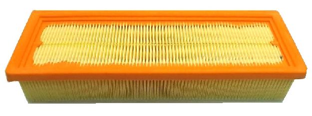 Picture of FILTERING ELEMENT