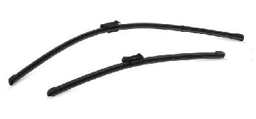 6000633362 Afbeeldingen van ALFA ROMEO STELVIO, RUITENWISSER SET VOORZIJDE ORIGINEEL