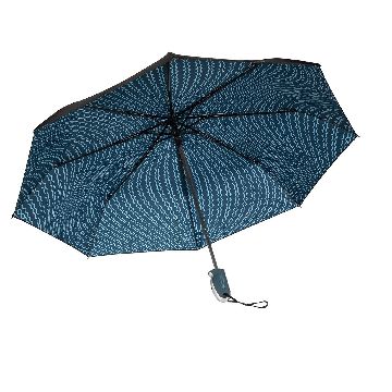6002351001-1 Picture of UMBRELLA