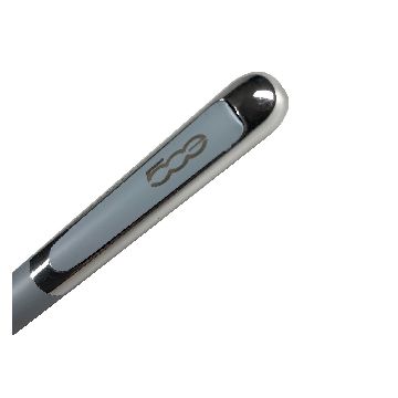 6002351004-1 Picture of PEN