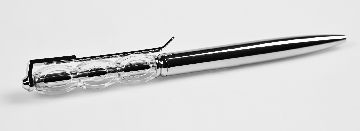 6002351050--1- Picture of PEN