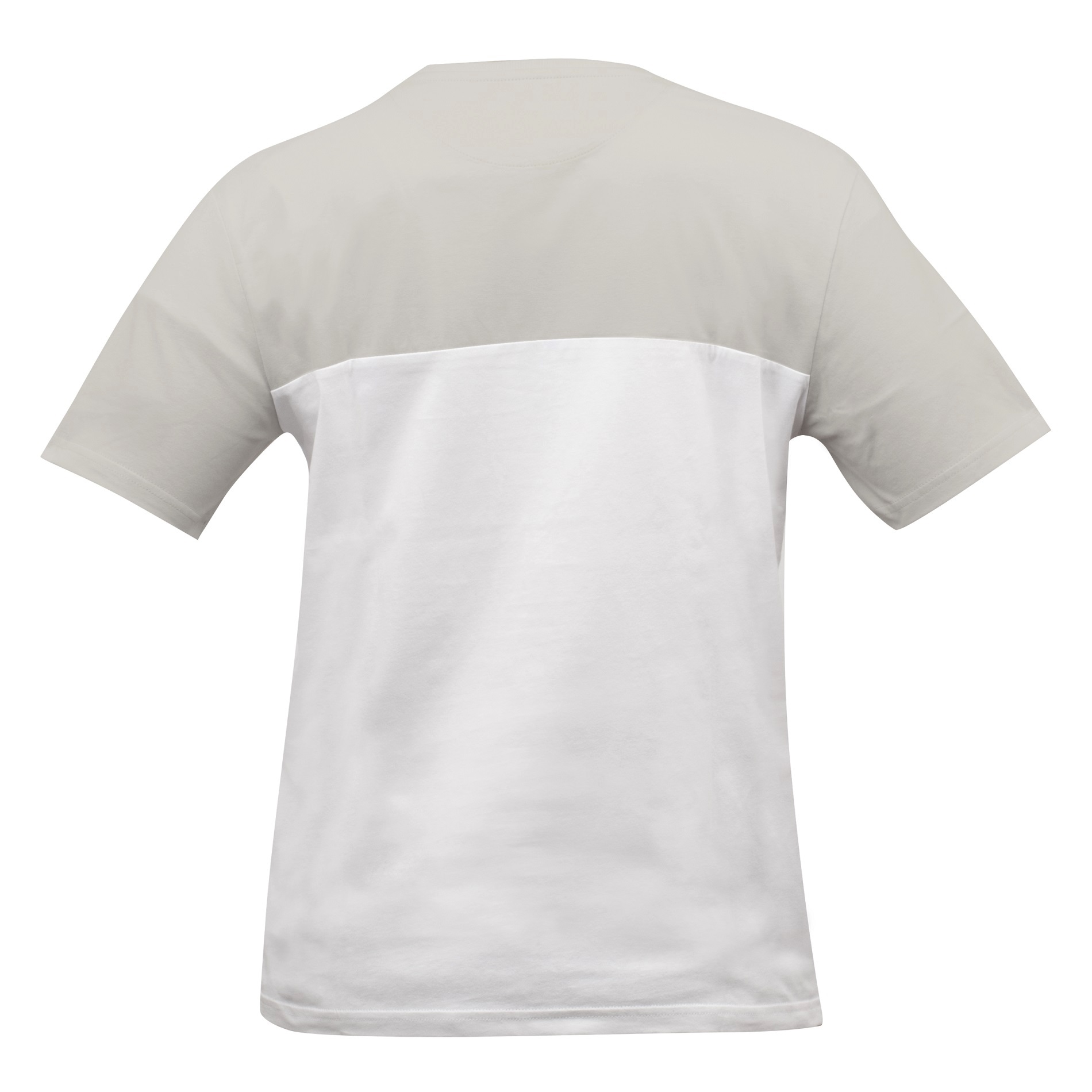 Afbeeldingen van T-SHIRT FIAT 500 L