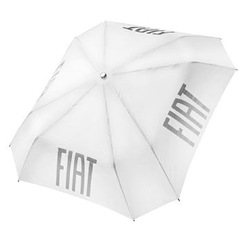 6002351095 Picture of UMBRELLA