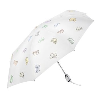 6002351096 Picture of UMBRELLA