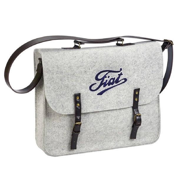 Picture of BAG