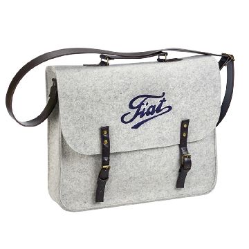 6002351098 Afbeeldingen van AKTETAS FIAT VINTAGE