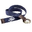 Picture of BELT