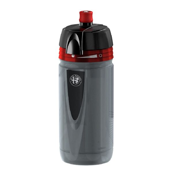 Picture of BOTTLE