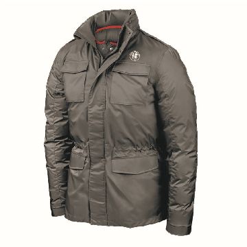 6002351171 Afbeeldingen van 3 IN 1 JAS ALFA ROMEO S