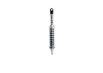 6002351206 Picture of PEN