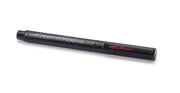 6002351412 Picture of PEN