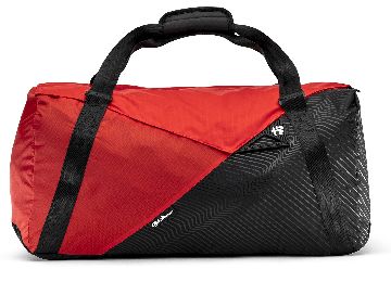 6002351731--1- Picture of SMALL KNAPSACK