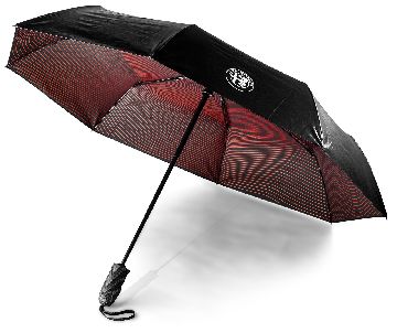6002351750--1- Picture of UMBRELLA