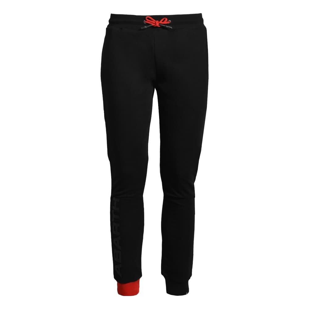 Afbeeldingen van JOGGINGSBROEK ABARTH XS