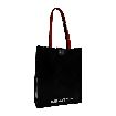 Afbeeldingen van SHOPPER PVC TAS ABARTH