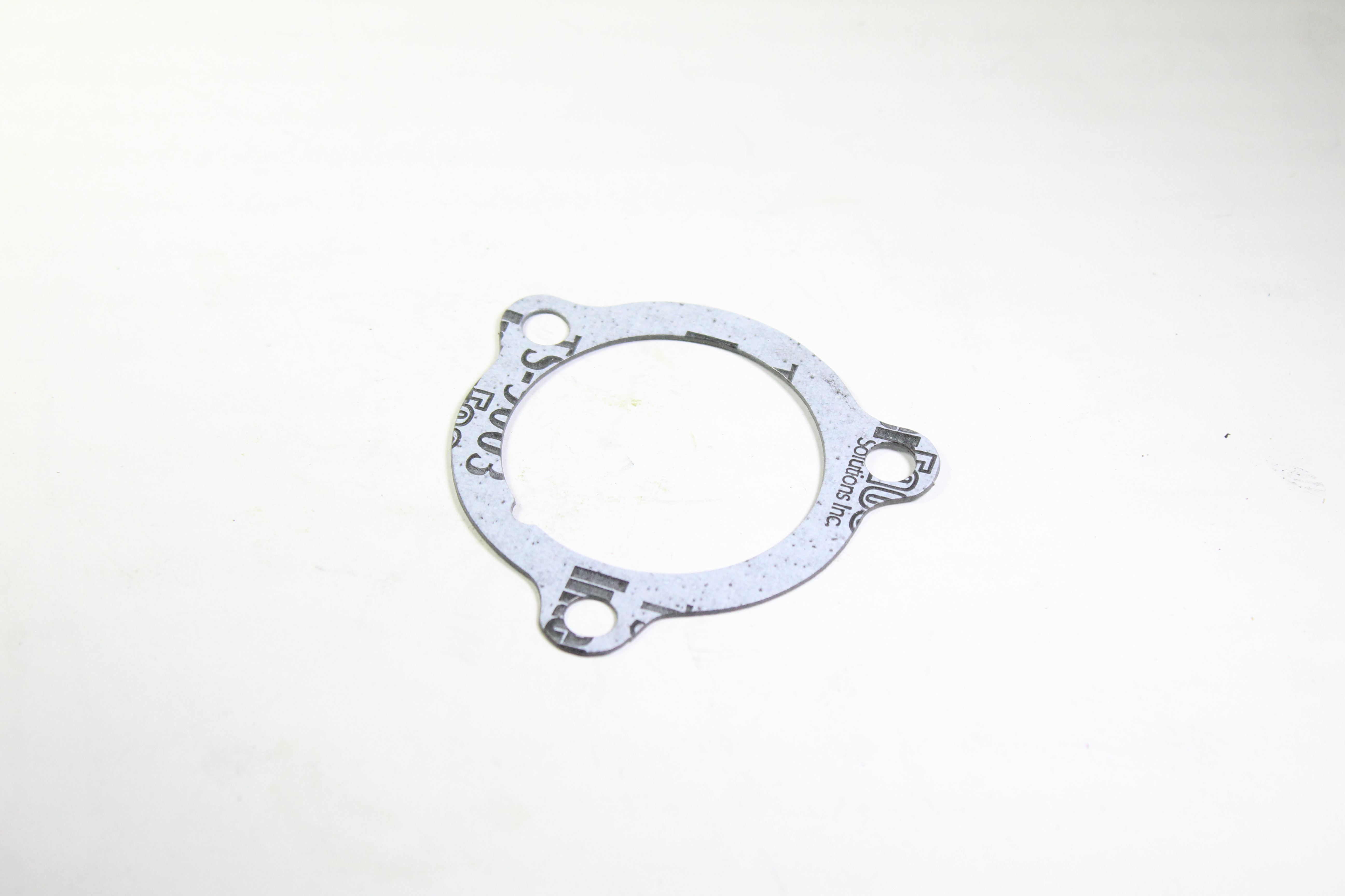 TNI - pakking THERMOSTAAT V6 - 4590016 