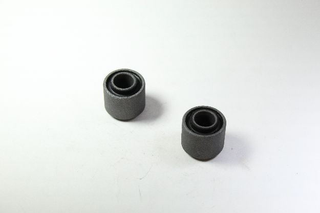 Picture of SILENTBLOC