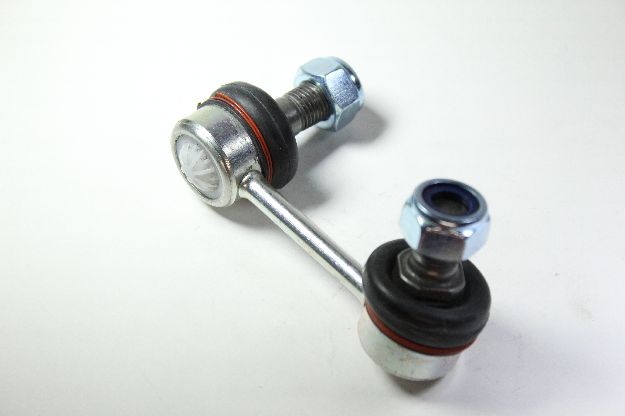 Picture of STAB.STANGETJE LINKS SPID